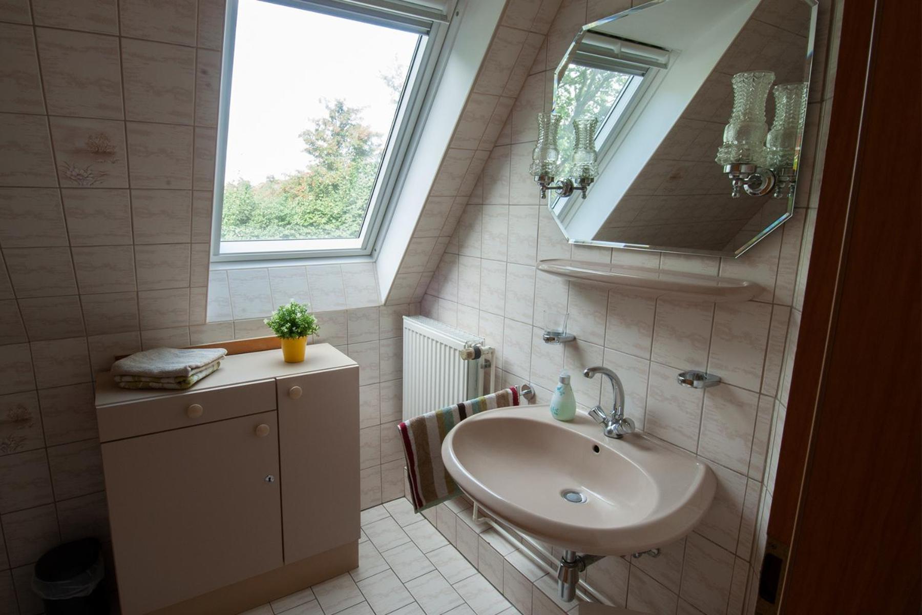 Haus Neu-Moehlhorst Apartman Fleckeby Kültér fotó